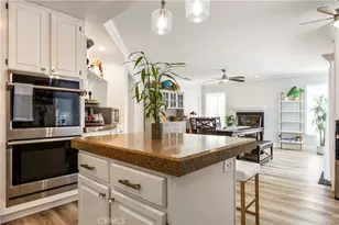 24468 Lincoln Ave, Murrieta, CA 92562 - Photo 9