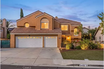 24468 Lincoln Ave, Murrieta, CA 92562 - Photo 25