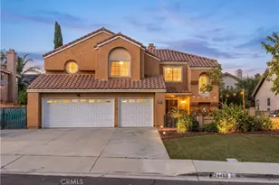 24468 Lincoln Ave, Murrieta, CA 92562 - Photo 25