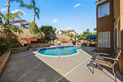 24468 Lincoln Ave, Murrieta, CA 92562 - Photo 11