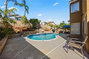 24468 Lincoln Ave, Murrieta, CA 92562 - Photo 11