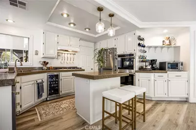 24468 Lincoln Ave, Murrieta, CA 92562 - Photo 3