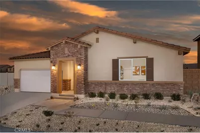 9028 Carson Avenue, Hesperia, CA 92344 - Photo 1