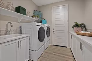 2300 Quail Bush St, Palmdale, CA 93551 - Photo 19