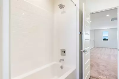 38824 Malva Rosa Drive, Palmdale, CA 93551 - Photo 25