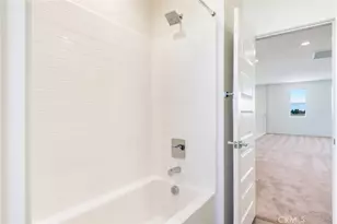38824 Malva Rosa Dr, Palmdale, CA 93551 - Photo 25