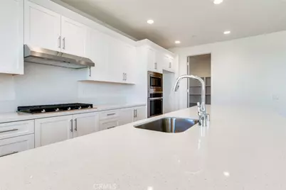 38824 Malva Rosa Drive, Palmdale, CA 93551 - Photo 7