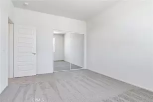 38824 Malva Rosa Dr, Palmdale, CA 93551 - Photo 27