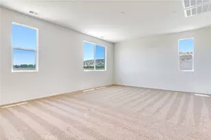 38824 Malva Rosa Dr, Palmdale, CA 93551 - Photo 15