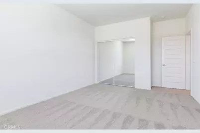 38824 Malva Rosa Drive, Palmdale, CA 93551 - Photo 23