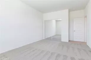 38824 Malva Rosa Dr, Palmdale, CA 93551 - Photo 23