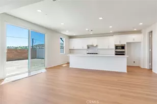 38824 Malva Rosa Dr, Palmdale, CA 93551 - Photo 5