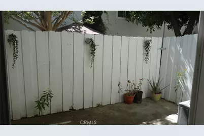 16741 Parthenia #3, Northridge, CA 91343 - Photo 9