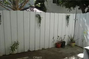 16741 Parthenia, Northridge, CA 91343 - Photo 9