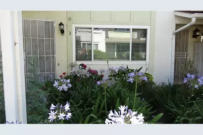 16741 Parthenia #3, Northridge, CA 91343 - Photo 3