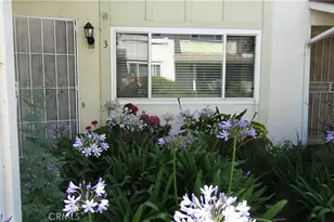 16741 Parthenia, Northridge, CA 91343 - Photo 3