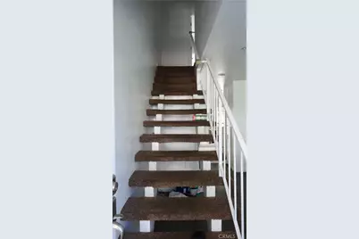 16741 Parthenia #3, Northridge, CA 91343 - Photo 5