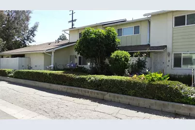16741 Parthenia #3, Northridge, CA 91343 - Photo 17