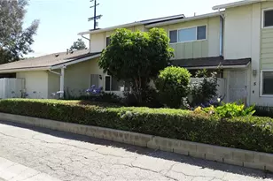 16741 Parthenia, Northridge, CA 91343 - Photo 17