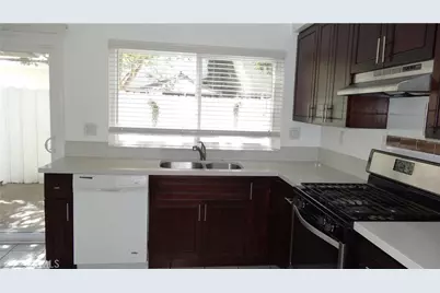 16741 Parthenia #3, Northridge, CA 91343 - Photo 7