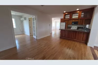 9003 Vista Anacapa, Moorpark, CA 93021 - Photo 15