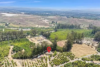 9003 Vista Anacapa, Moorpark, CA 93021 - Photo 27