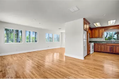 9003 Vista Anacapa, Moorpark, CA 93021 - Photo 5
