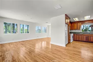 9003 Vista Anacapa, Moorpark, CA 93021 - Photo 5