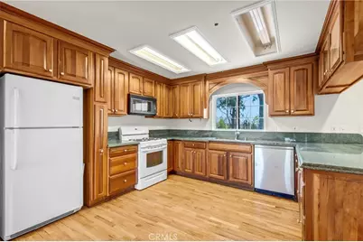 9003 Vista Anacapa, Moorpark, CA 93021 - Photo 9