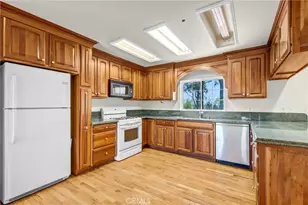 9003 Vista Anacapa, Moorpark, CA 93021 - Photo 9