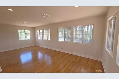 9003 Vista Anacapa, Moorpark, CA 93021 - Photo 17