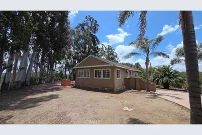 9003 Vista Anacapa, Moorpark, CA 93021 - Photo 5