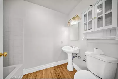 9003 Vista Anacapa, Moorpark, CA 93021 - Photo 21