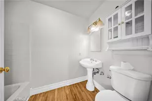 9003 Vista Anacapa, Moorpark, CA 93021 - Photo 21