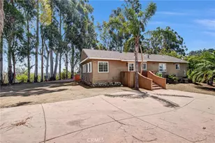 9003 Vista Anacapa, Moorpark, CA 93021 - Photo 23