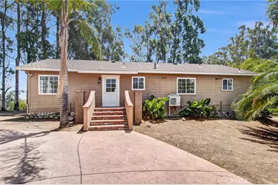 9003 Vista Anacapa, Moorpark, CA 93021 - Photo 3