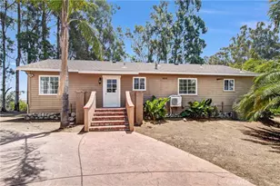9003 Vista Anacapa, Moorpark, CA 93021 - Photo 3