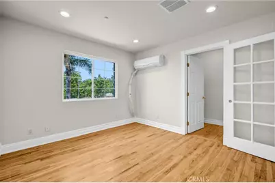 9003 Vista Anacapa, Moorpark, CA 93021 - Photo 19