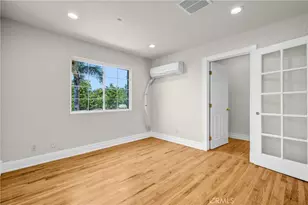 9003 Vista Anacapa, Moorpark, CA 93021 - Photo 19