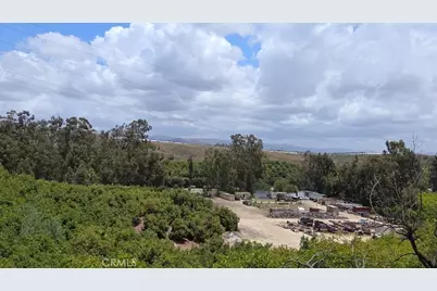 9003 Vista Anacapa, Moorpark, CA 93021 - Photo 35