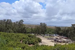 9003 Vista Anacapa, Moorpark, CA 93021 - Photo 35