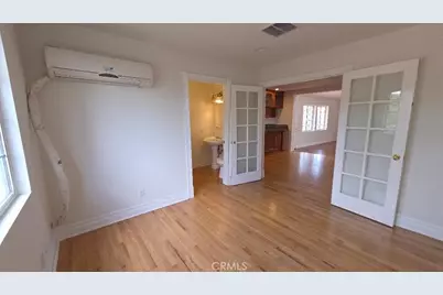 9003 Vista Anacapa, Moorpark, CA 93021 - Photo 23