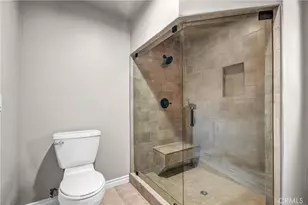 9003 Vista Anacapa, Moorpark, CA 93021 - Photo 17
