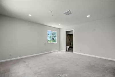 9003 Vista Anacapa, Moorpark, CA 93021 - Photo 15