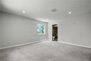 9003 Vista Anacapa, Moorpark, CA 93021 - Photo 15