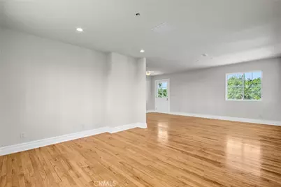 9003 Vista Anacapa, Moorpark, CA 93021 - Photo 7