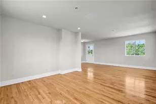 9003 Vista Anacapa, Moorpark, CA 93021 - Photo 7