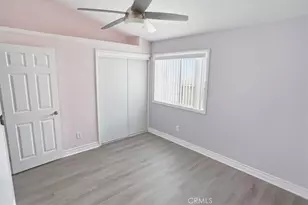 39925 Milan Dr, Palmdale, CA 93551 - Photo 15