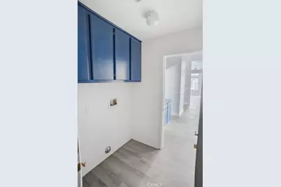 39925 Milan Drive, Palmdale, CA 93551 - Photo 17