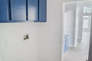 39925 Milan Dr, Palmdale, CA 93551 - Photo 17